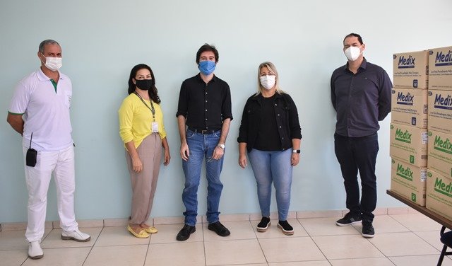 bo paper pisa doao 5